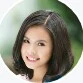 Mai Phương