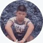 Mạnh Vũ