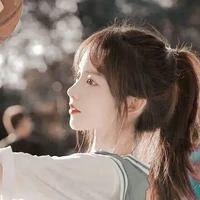 Hạ Hiểu Linh - Từ Y Hiển - Kiều An Nhiên