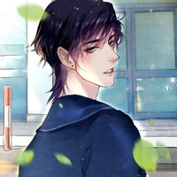 Lâm An