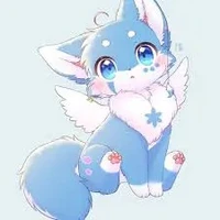 tác cute