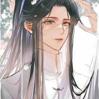 Diệp Tử Minh-Vương Phi