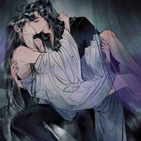 Tg tà râm mà ko bt viết H