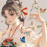 Lệnh Hồ Như Ý- Lệnh Phu Nhân