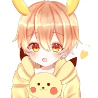 Phạm Quốc Bảo ( lúc nhỏ)