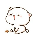 tác giả♡(yu)