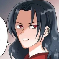 Trần Nguyễn Chi An