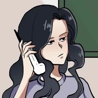 Trần Nguyễn Hoàng An