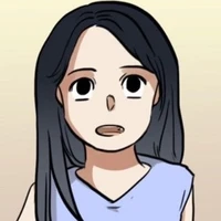 Trần Nguyễn Chi Vũ(Elana)