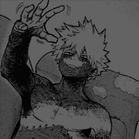 Teru.