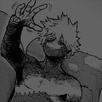 Teru.