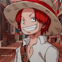 Shanks