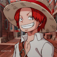 Shanks