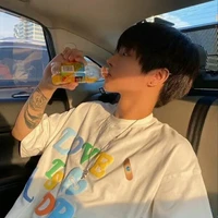 Vương Bạch Dương | @Aries