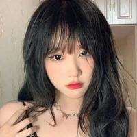 Dương Sư Tử | @Leoo