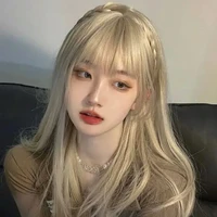 Hoàng Xử Nữ | @Virr