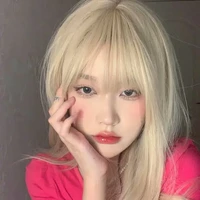 Phương Kim Ngưu | @Tauu