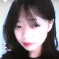 sula (tác giả)