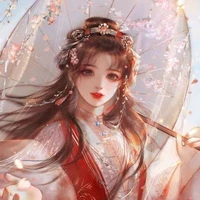 Vu Yến