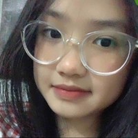 Tác giả