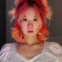 Homa