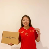 Huỳnh Như