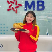 Chương Thị Kiều