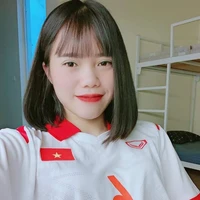 Hoàng Quynh
