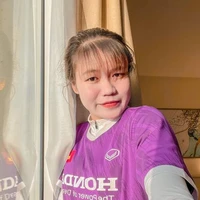 Thương Lỳ