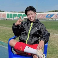Vạn Sự