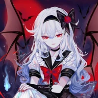 Hebi Scarlet
