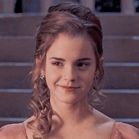 Hermione Granger