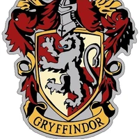 nhà Gryffindor