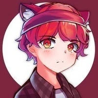 ST_Hachi_