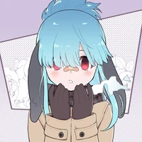 Ayaka{t/g}