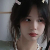 Minh Nhi Mẫn_nu9