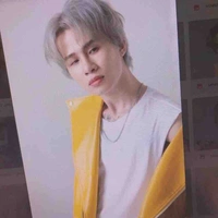 Phương Tuấn