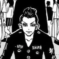 Sano Shinichiro