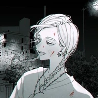 Haitani Ran