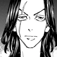 Akashi Takeomi