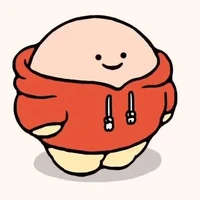 Hệ Thống 001-Hin