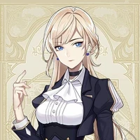 Stella
