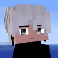 Lay
