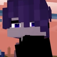 Kye