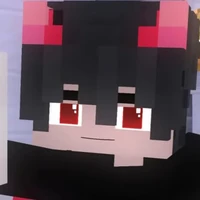 Kan