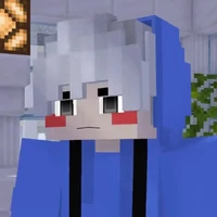 Tit