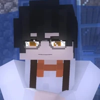Otto