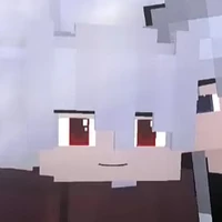 Ban