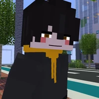 Oti