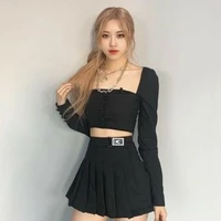 Park Chaeyoung